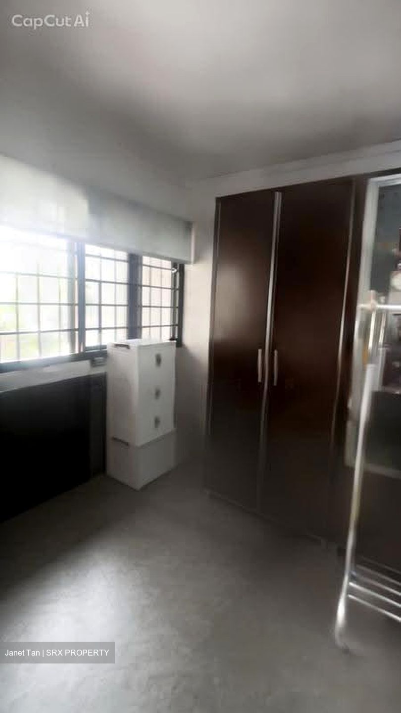 Blk 208 Boon Lay Place (Jurong West), HDB 3 Rooms #633303901